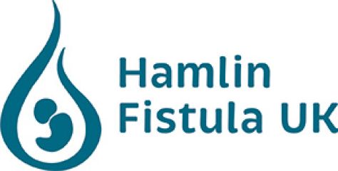 Hamlin UK