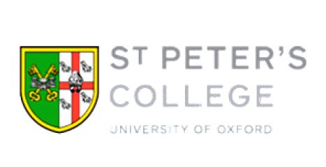 St Peter College