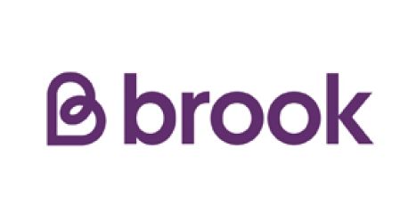 Brook