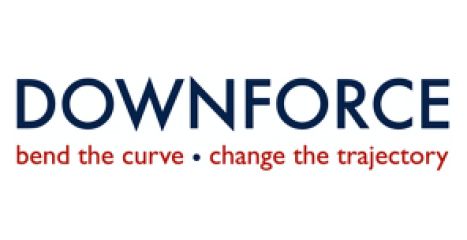 Downforce