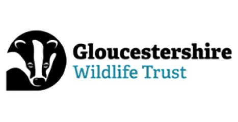 Gloucestershire Trust