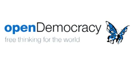 Open Democracy