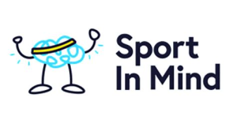 Sport in Mind