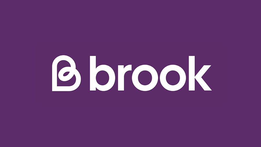AMCT support Brook's mental health work with young people.