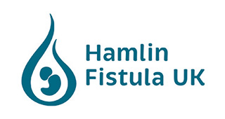 The AMCT announces a new multi-year grant to Hamlin Fistula UK